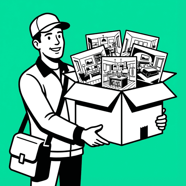 Delivered in <48 hours